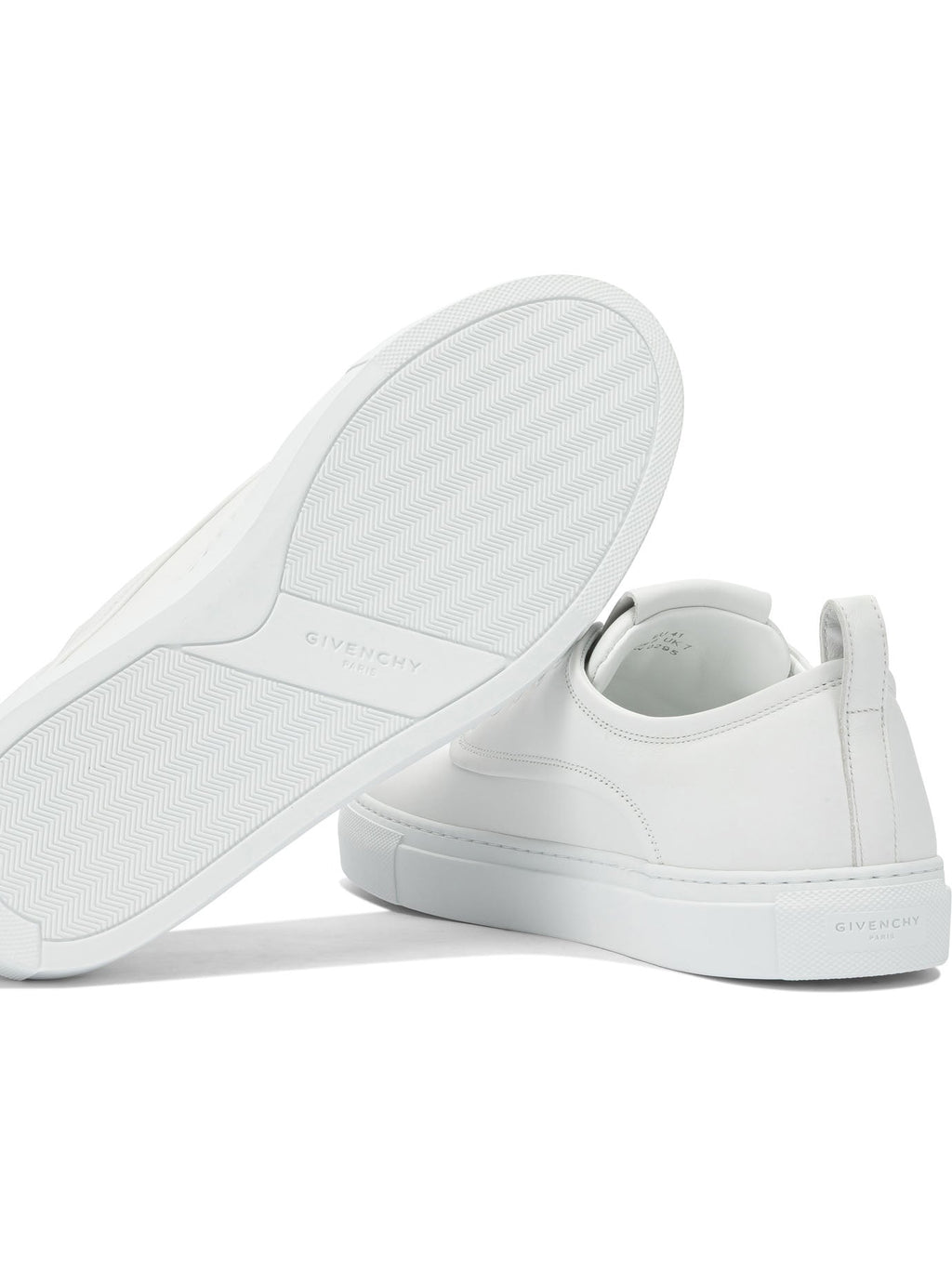 Givenchy Sneakers & Slip-on