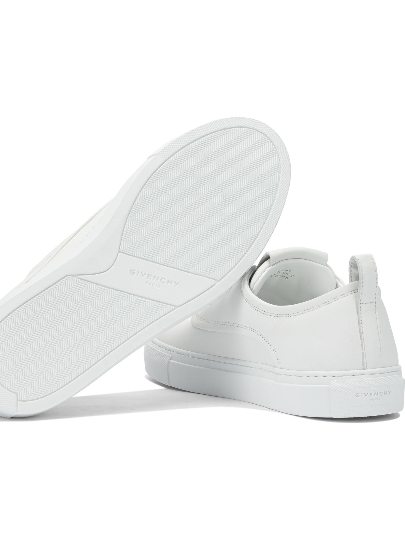 Givenchy Sneakers & Slip-on