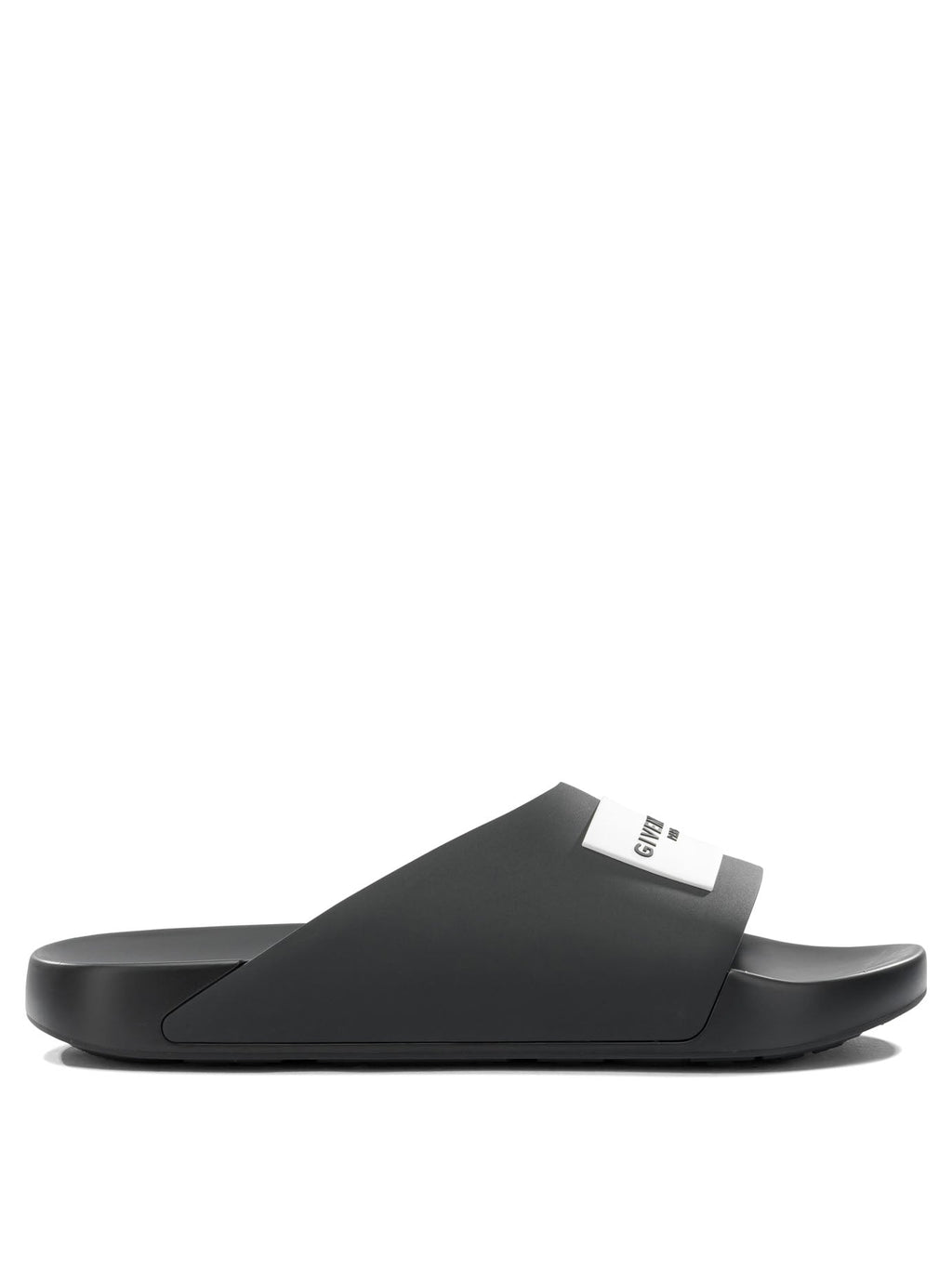 Givenchy Sandals