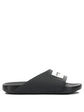 Givenchy Sandals