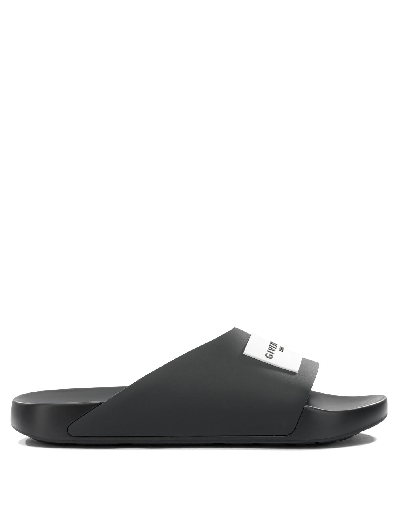 Givenchy Sandals