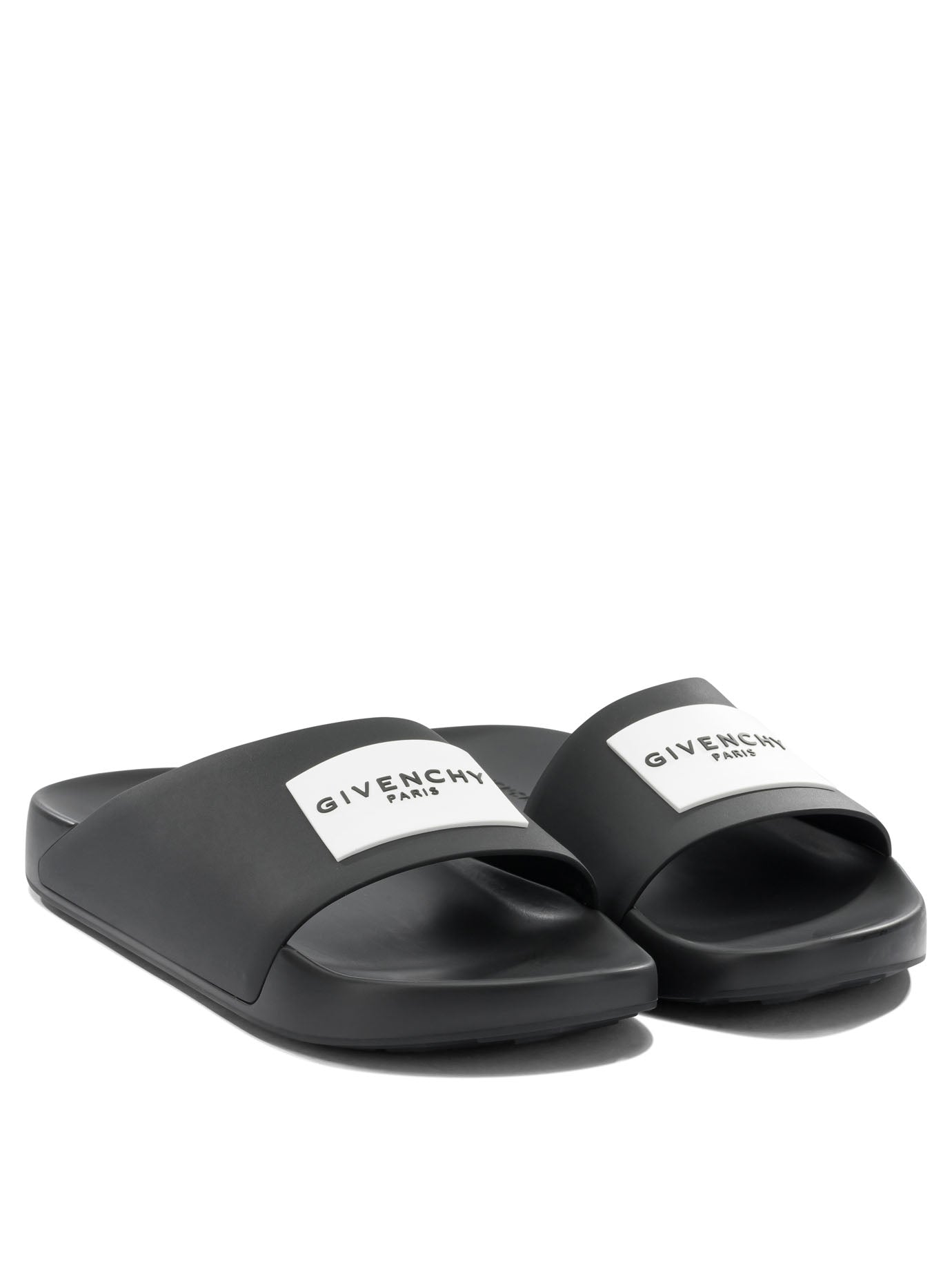 Givenchy Sandals
