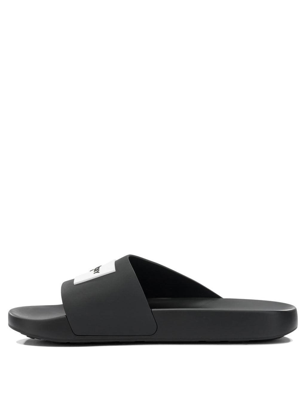 Givenchy Sandals