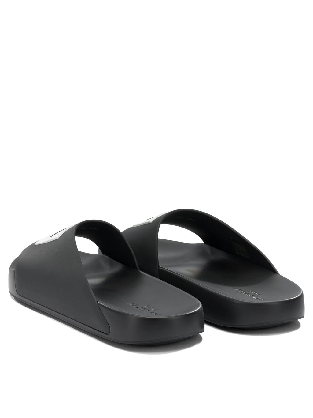 Givenchy Sandals