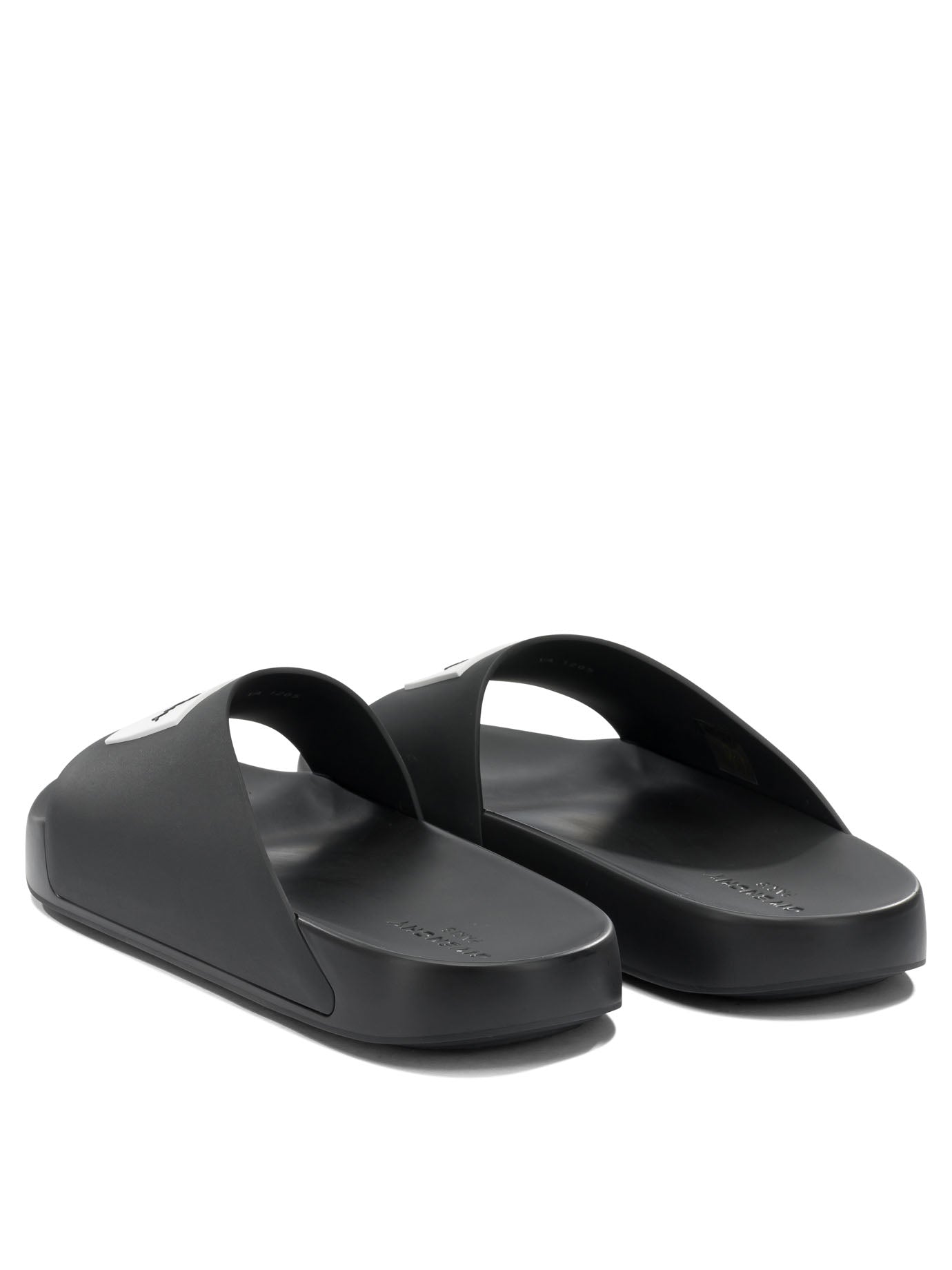 Givenchy Sandals