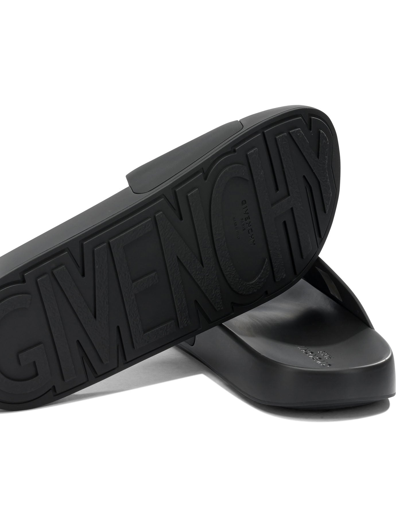 Givenchy Sandals