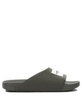 Givenchy "label" Slides
