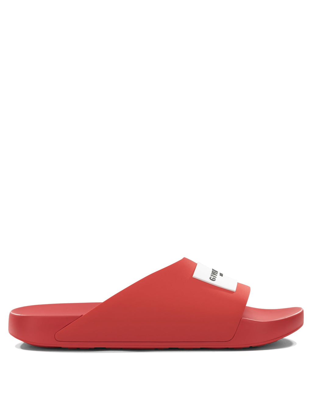 Givenchy Sandals