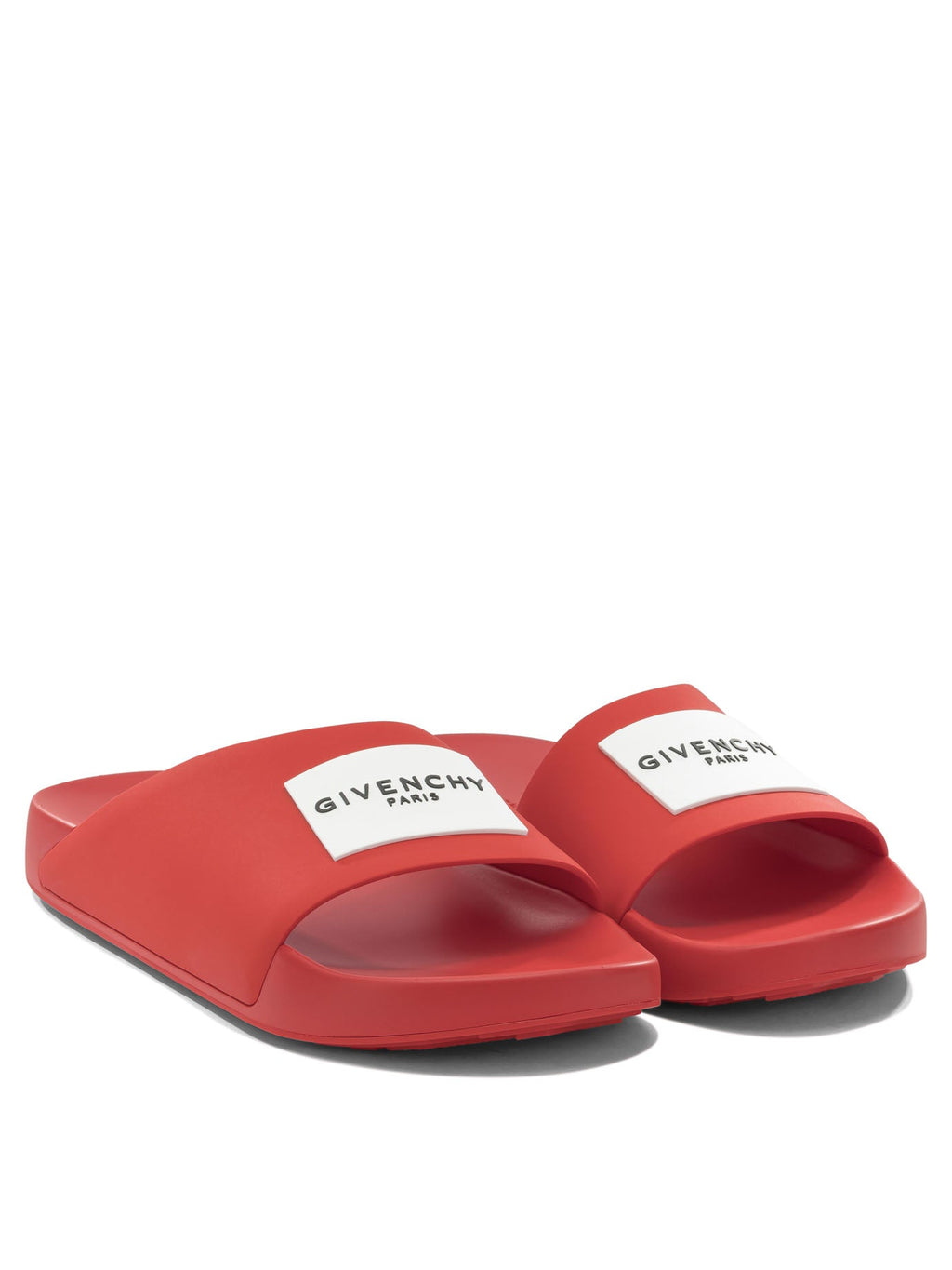 Givenchy Sandals