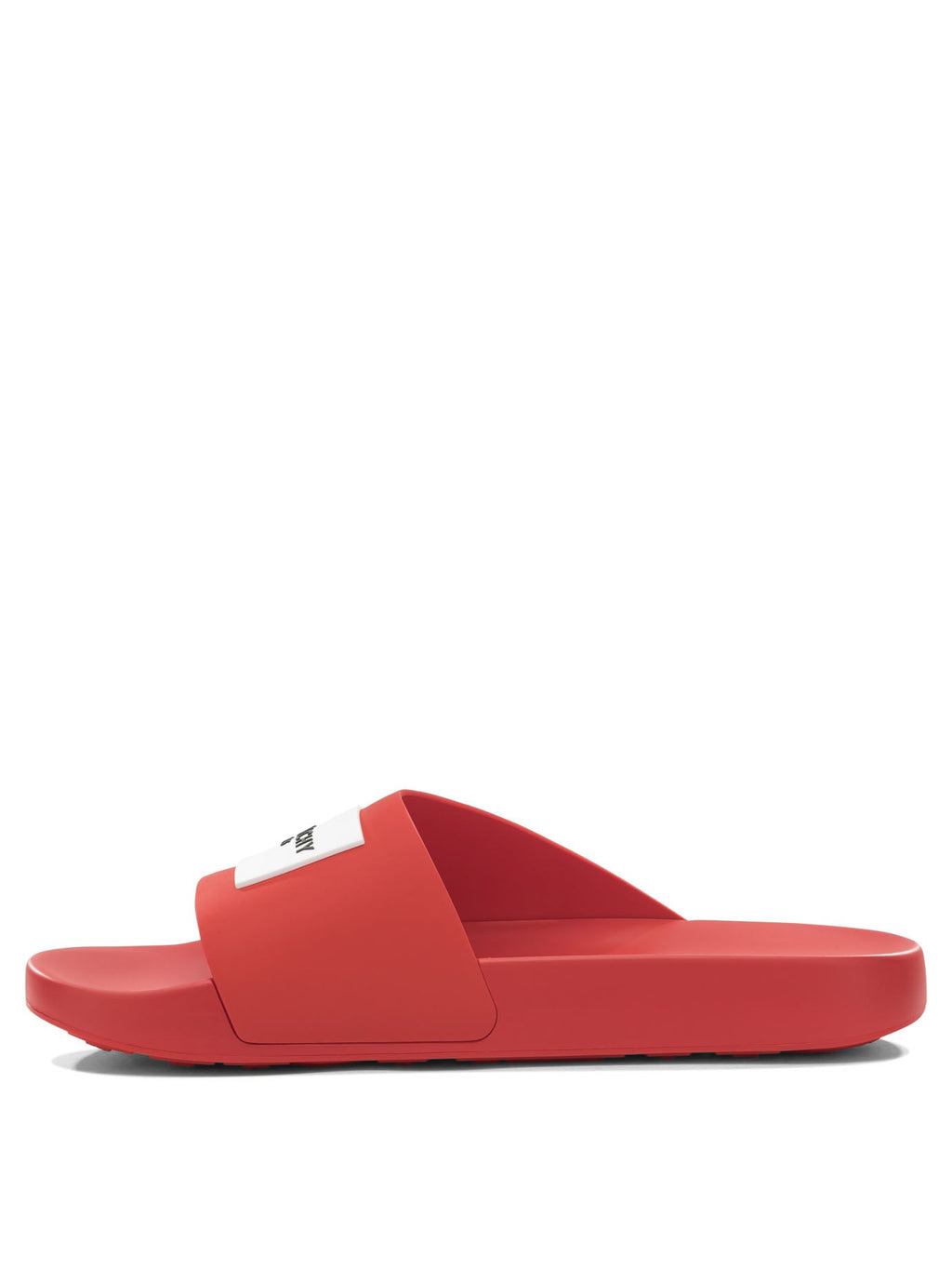 Givenchy Sandals