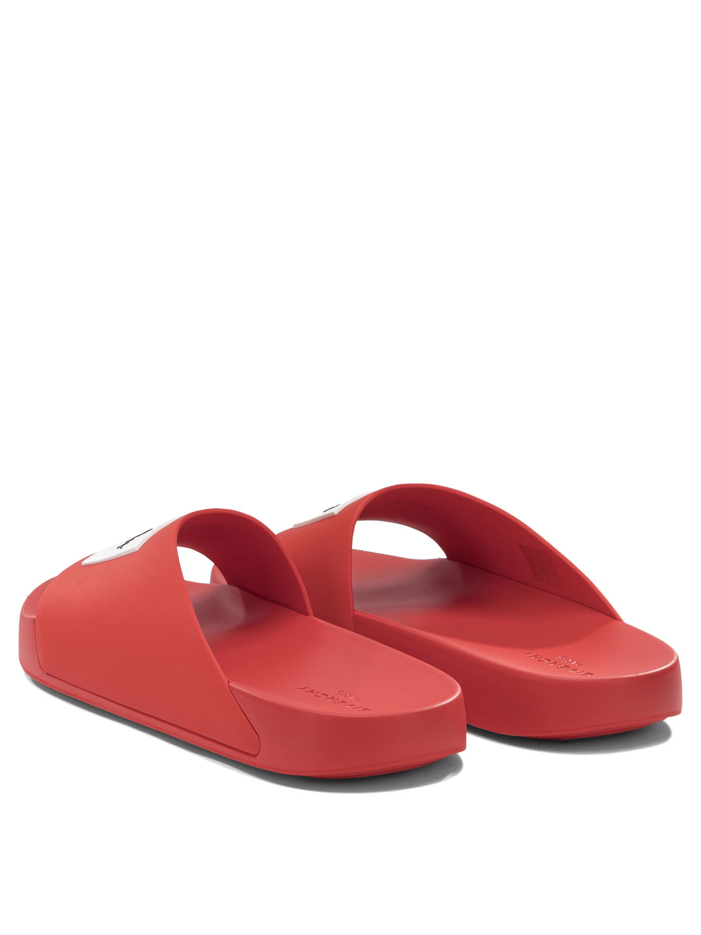 Givenchy Sandals