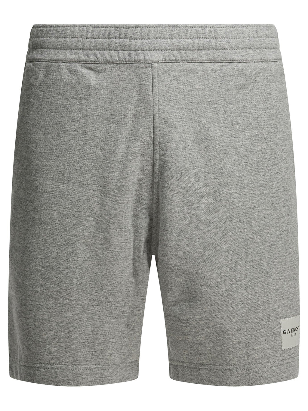 Givenchy Shorts