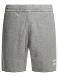 Givenchy Shorts