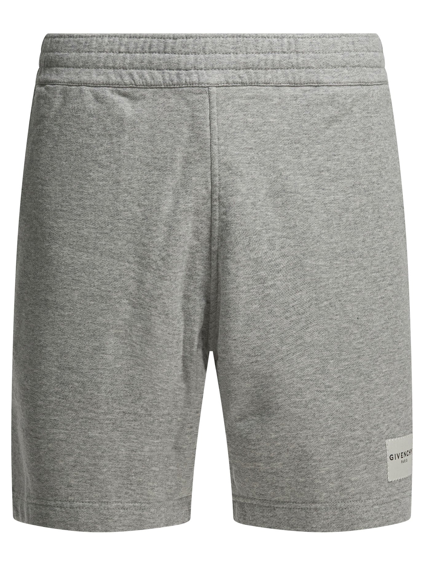 Givenchy Shorts