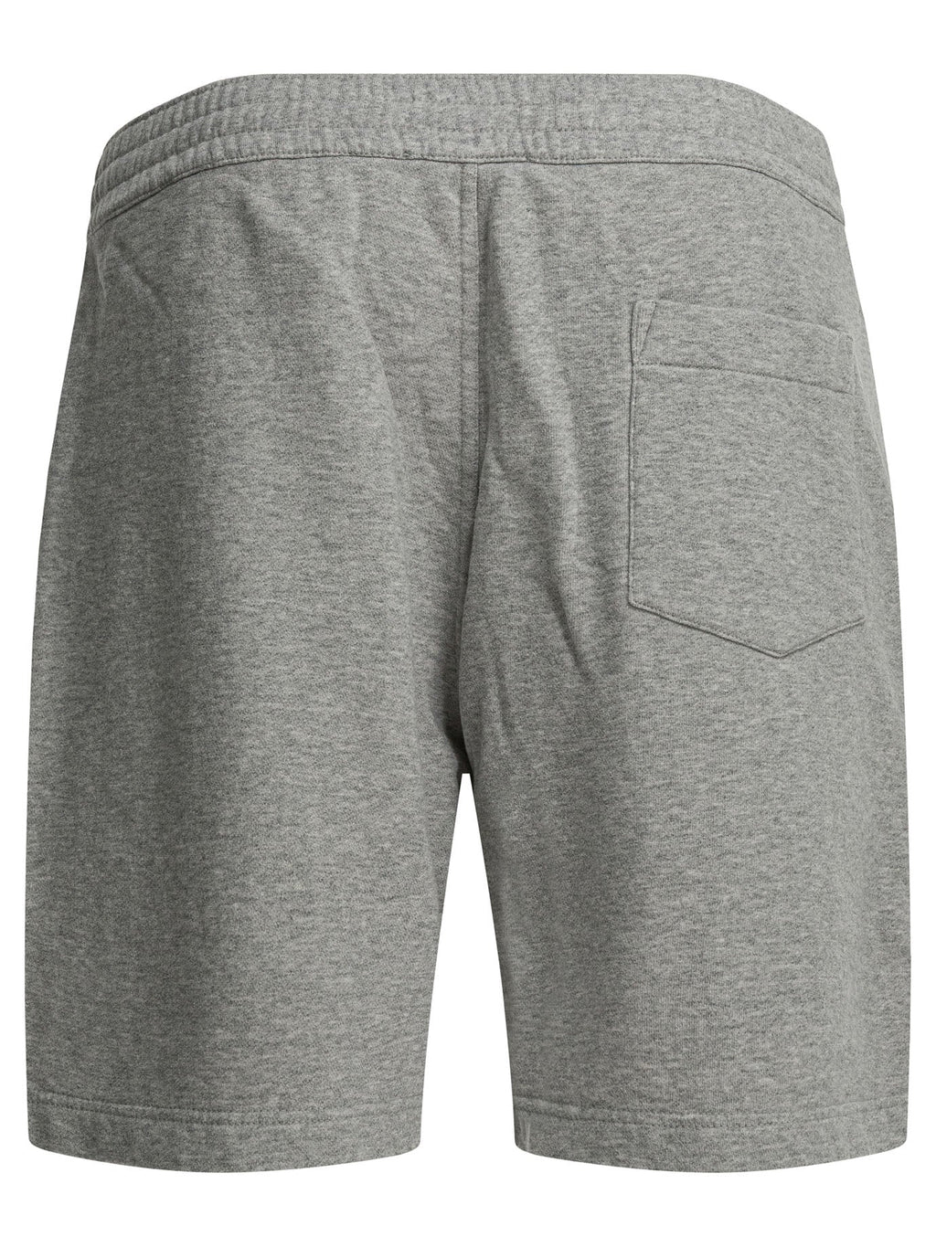 Givenchy Shorts