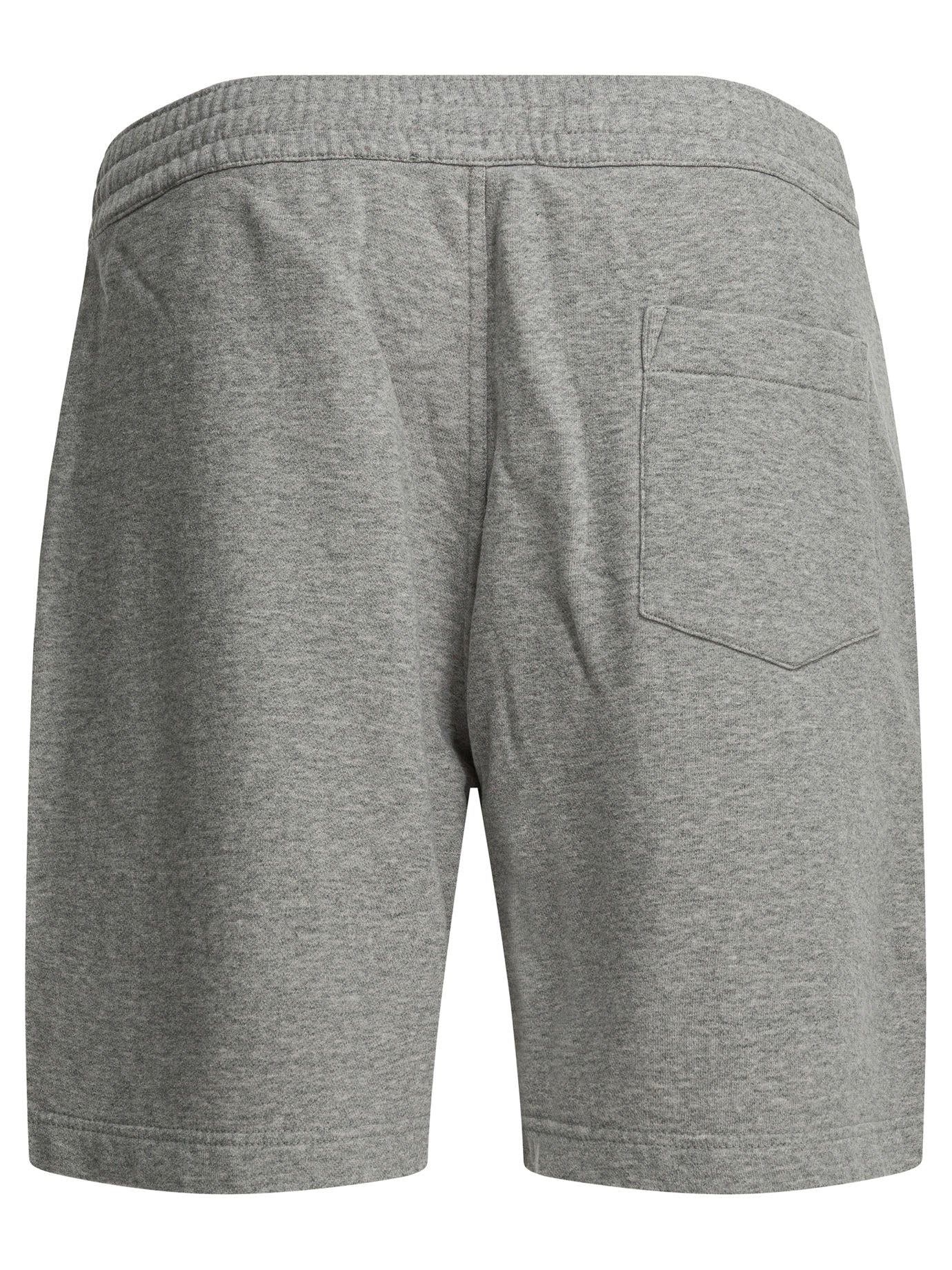 Givenchy Shorts