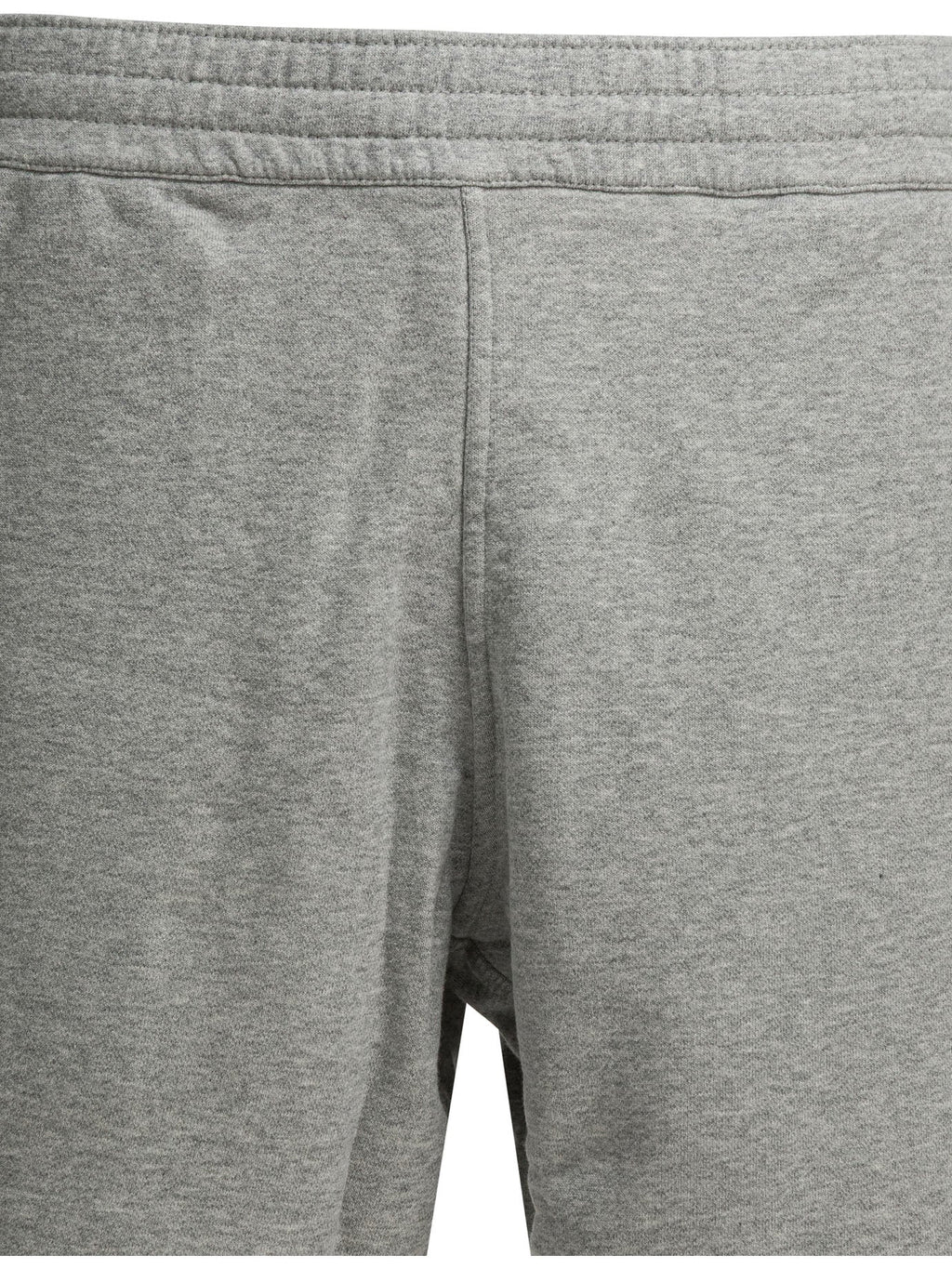 Givenchy Shorts