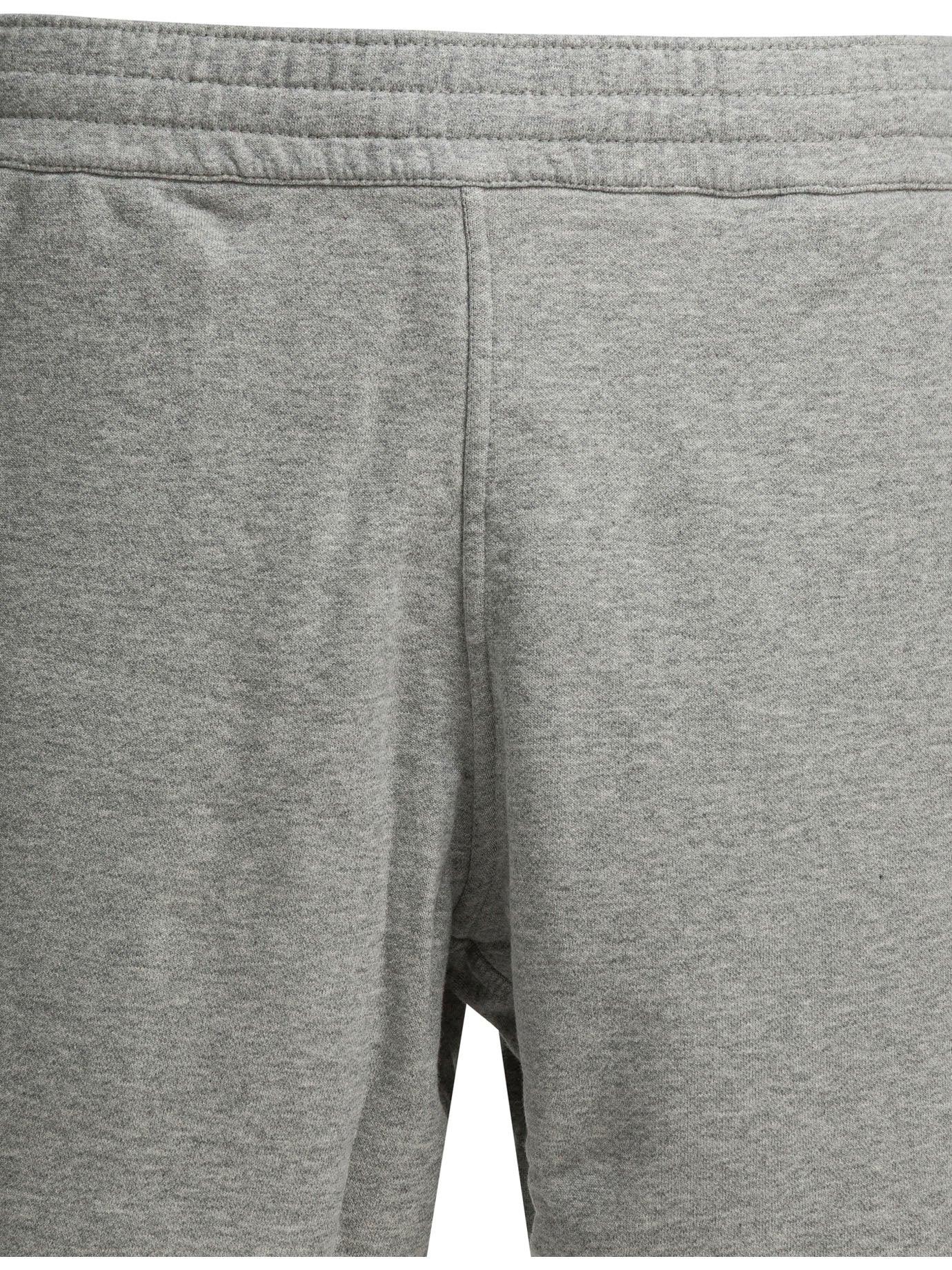 Givenchy Shorts