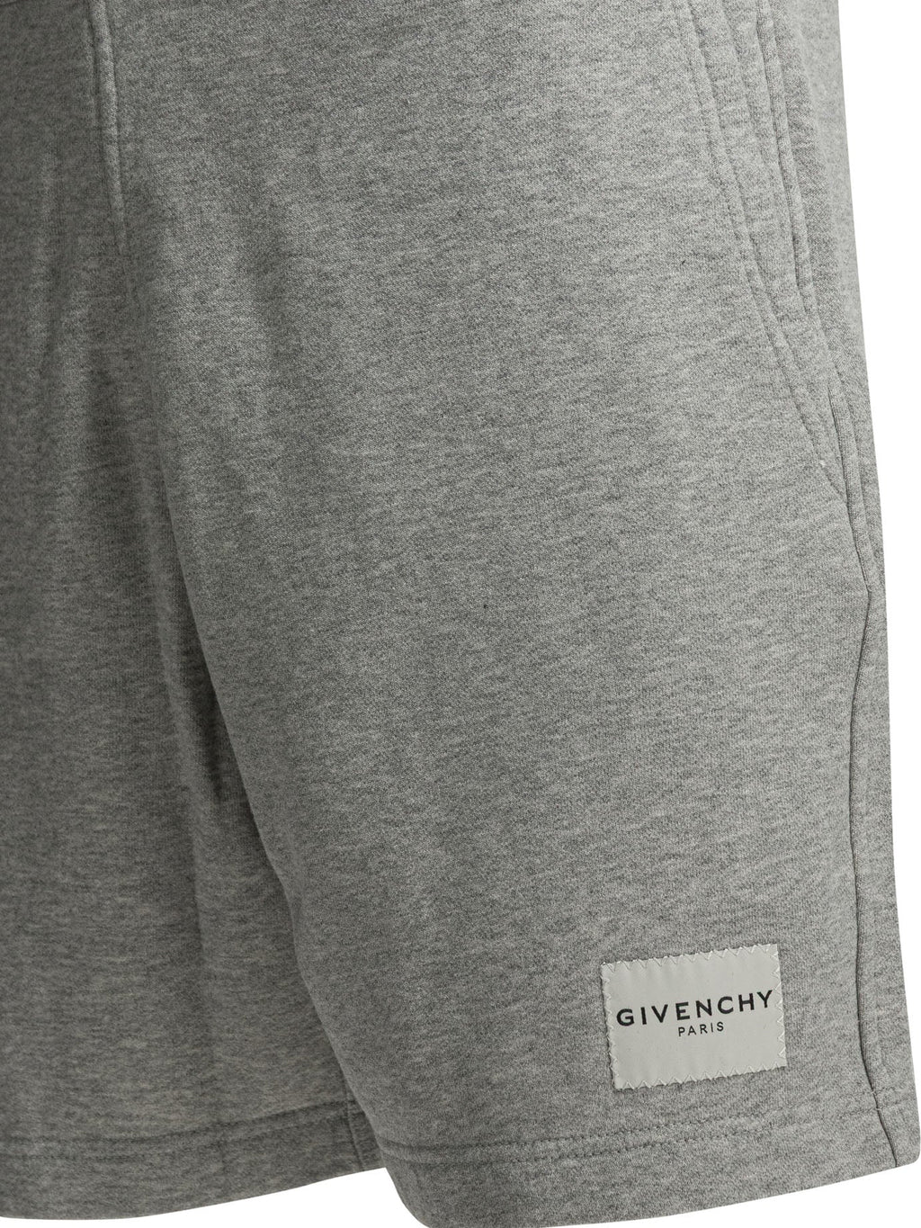 Givenchy Shorts