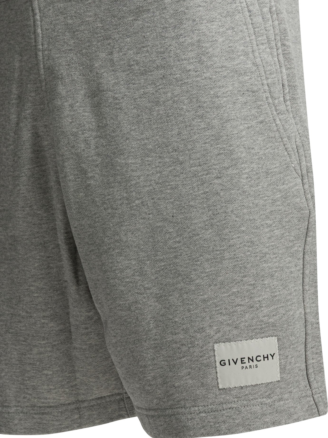 Givenchy Shorts