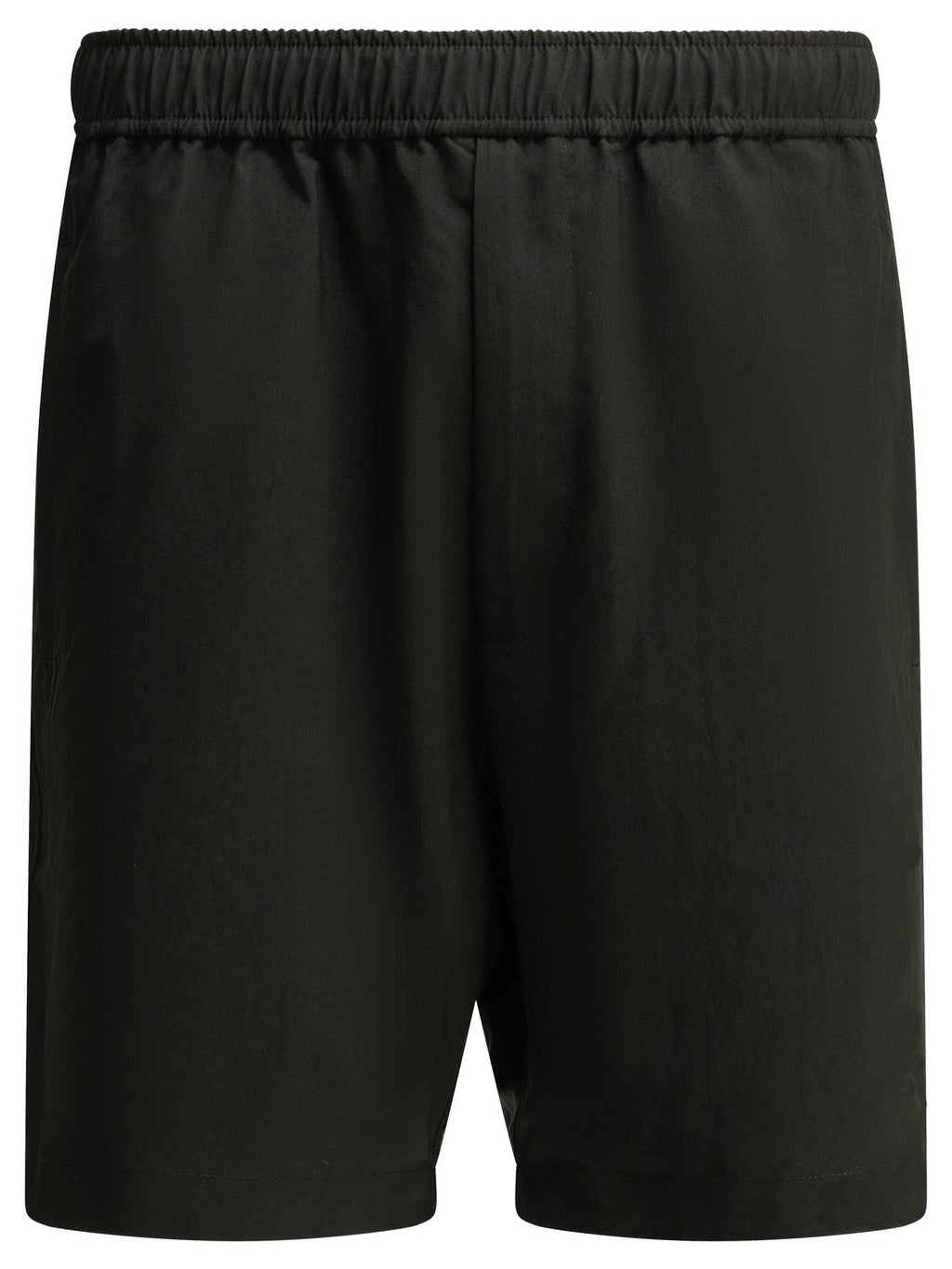 Givenchy Short With Logo