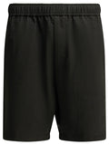 Givenchy Short With Logo