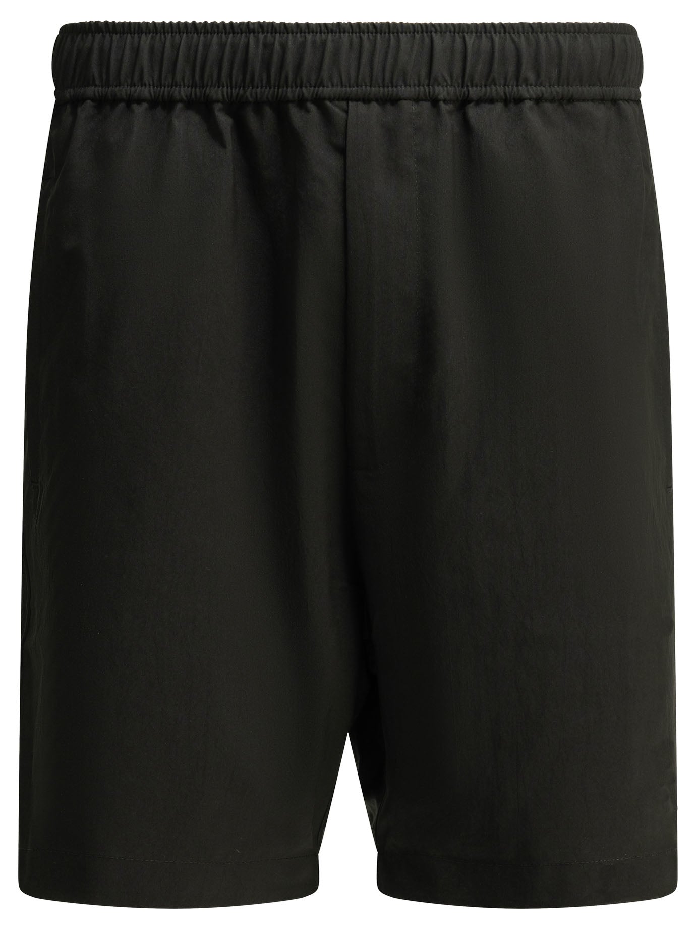Givenchy Short With Logo