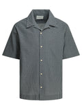 Givenchy Casual Shirt With Logo