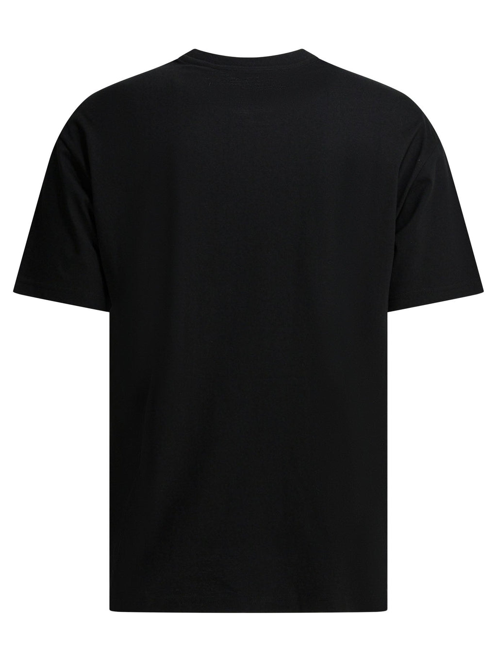 Givenchy "givenchy Paris" T-shirt