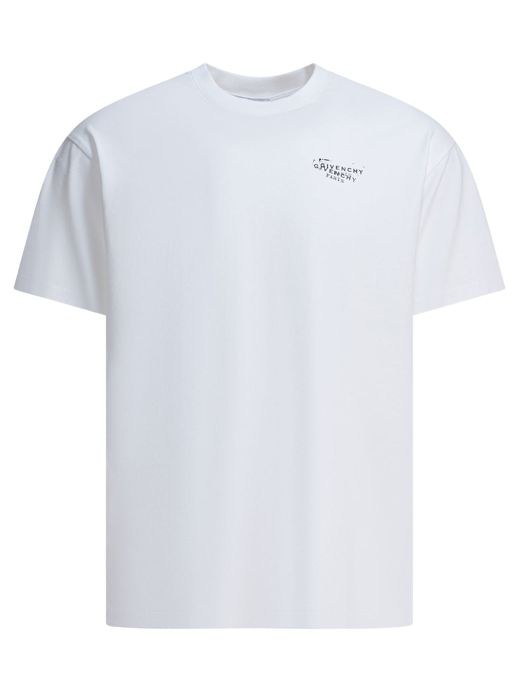 Givenchy T-shirts