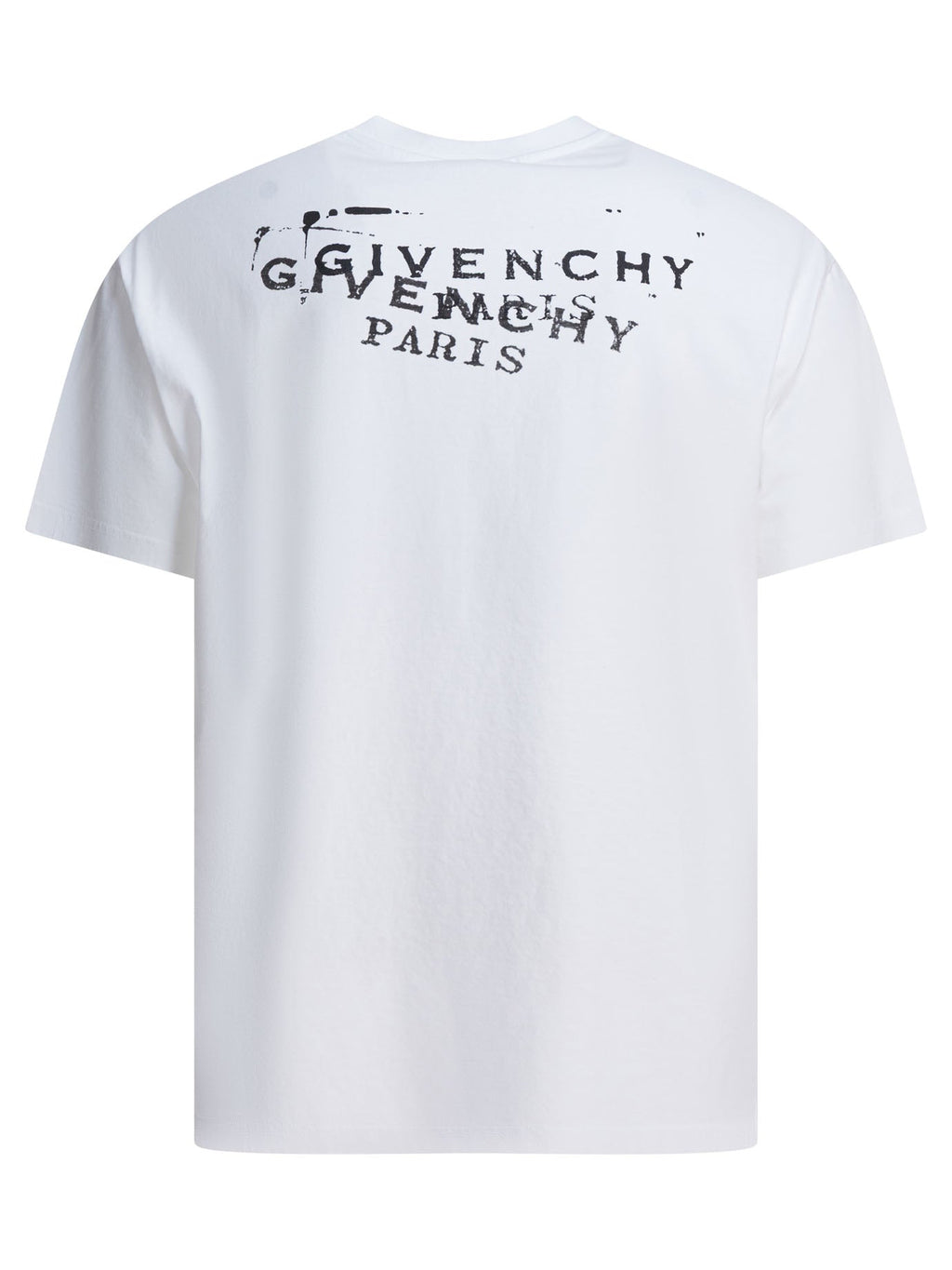 Givenchy T-shirts