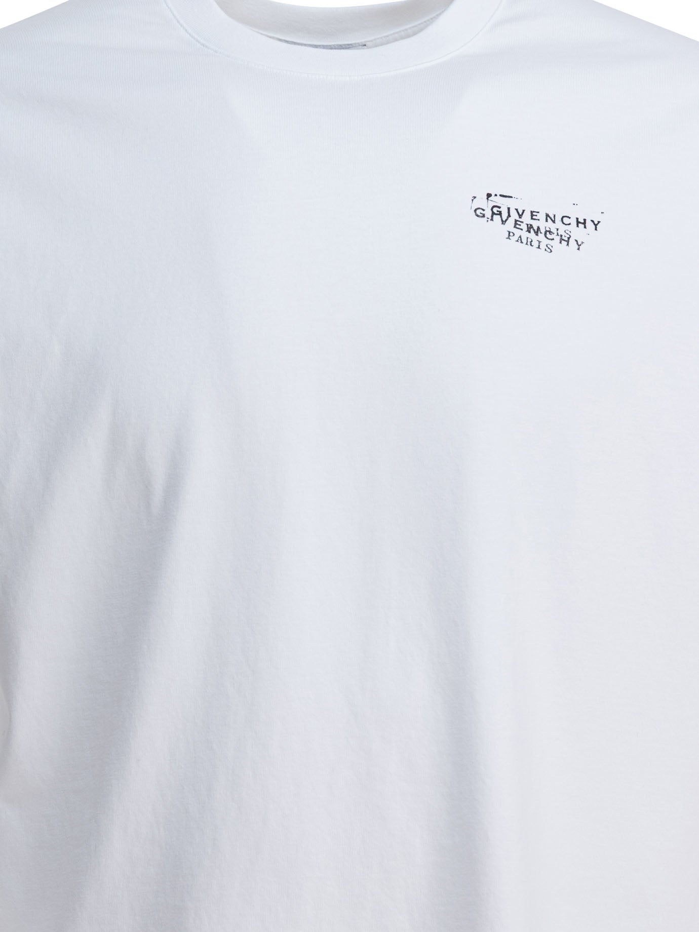 Givenchy T-shirts