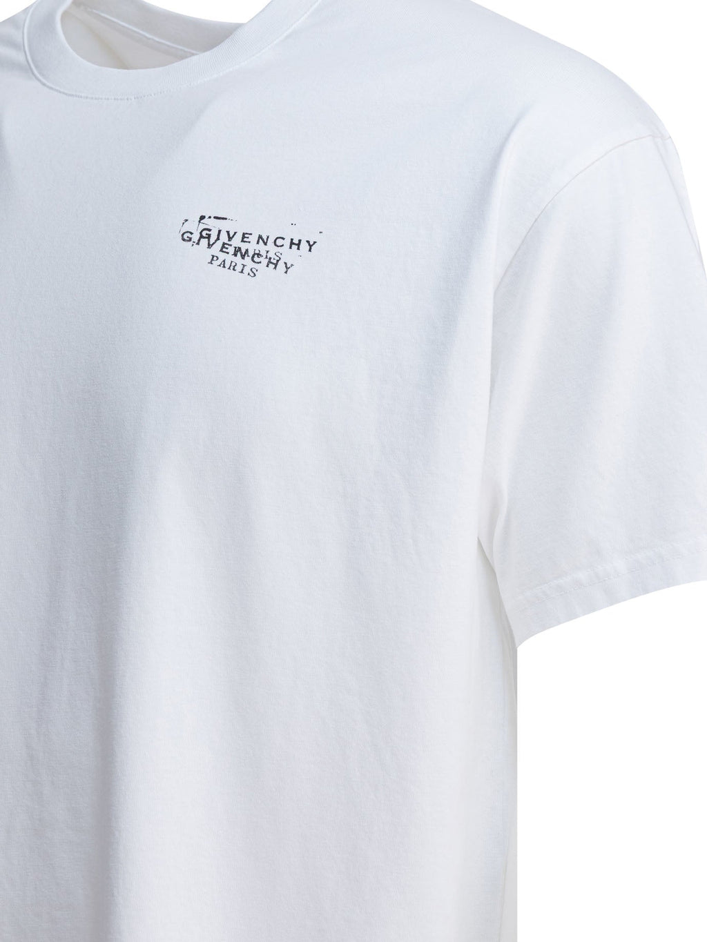 Givenchy T-shirts