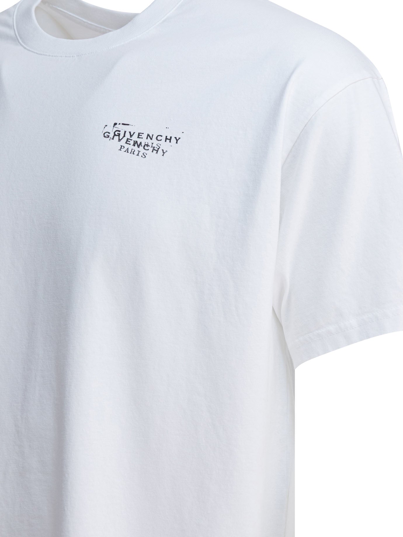 Givenchy T-shirts