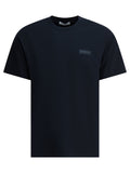 Givenchy Crew-neck T-shirt With Logo