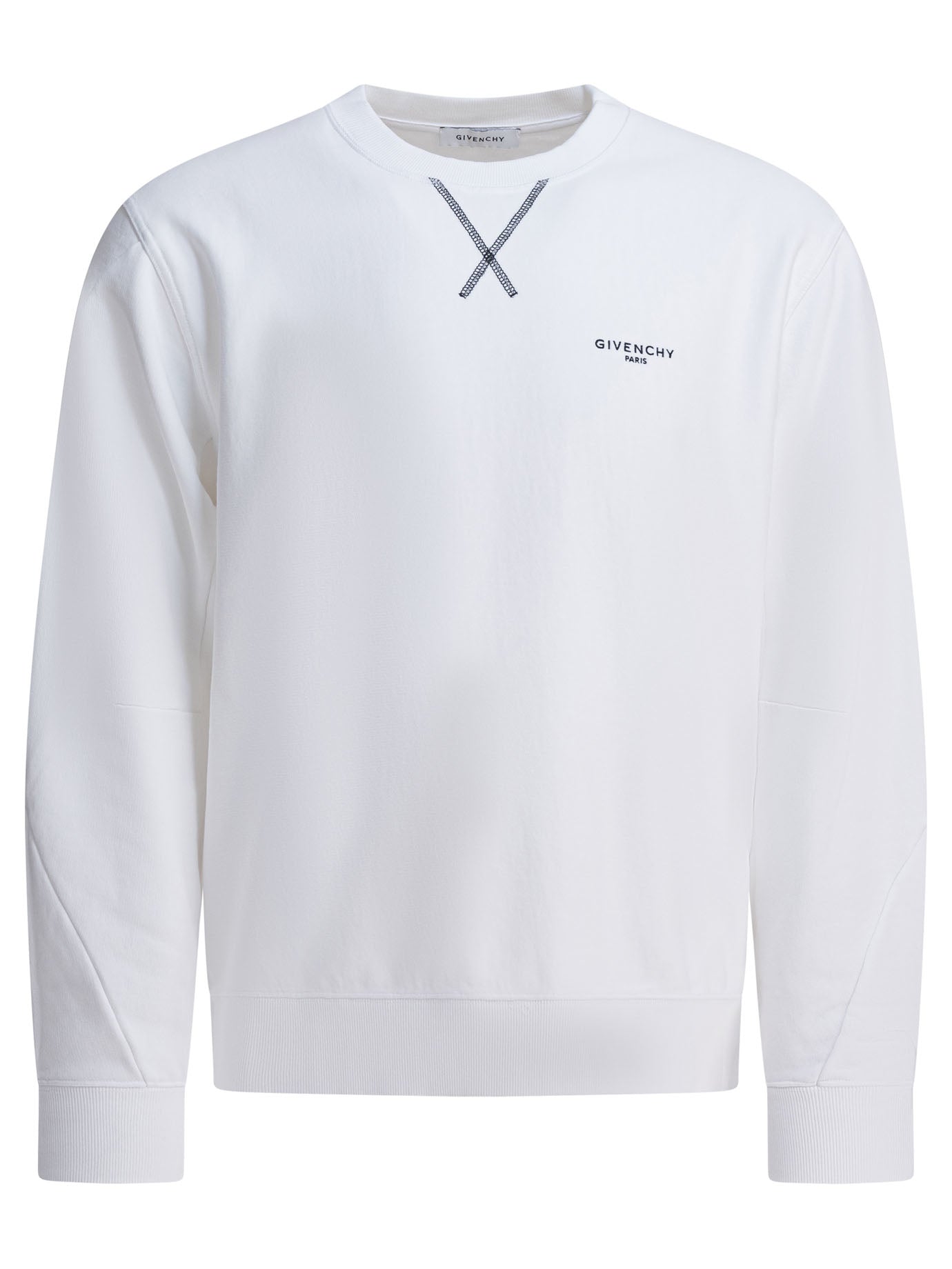 Givenchy Sweatshirts
