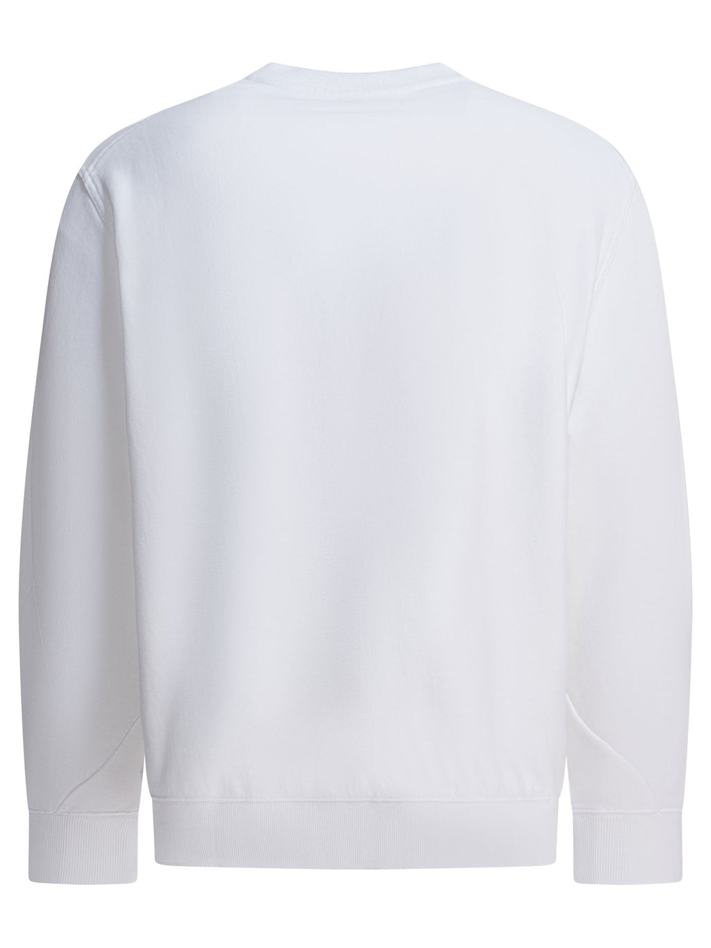 Givenchy Sweatshirts