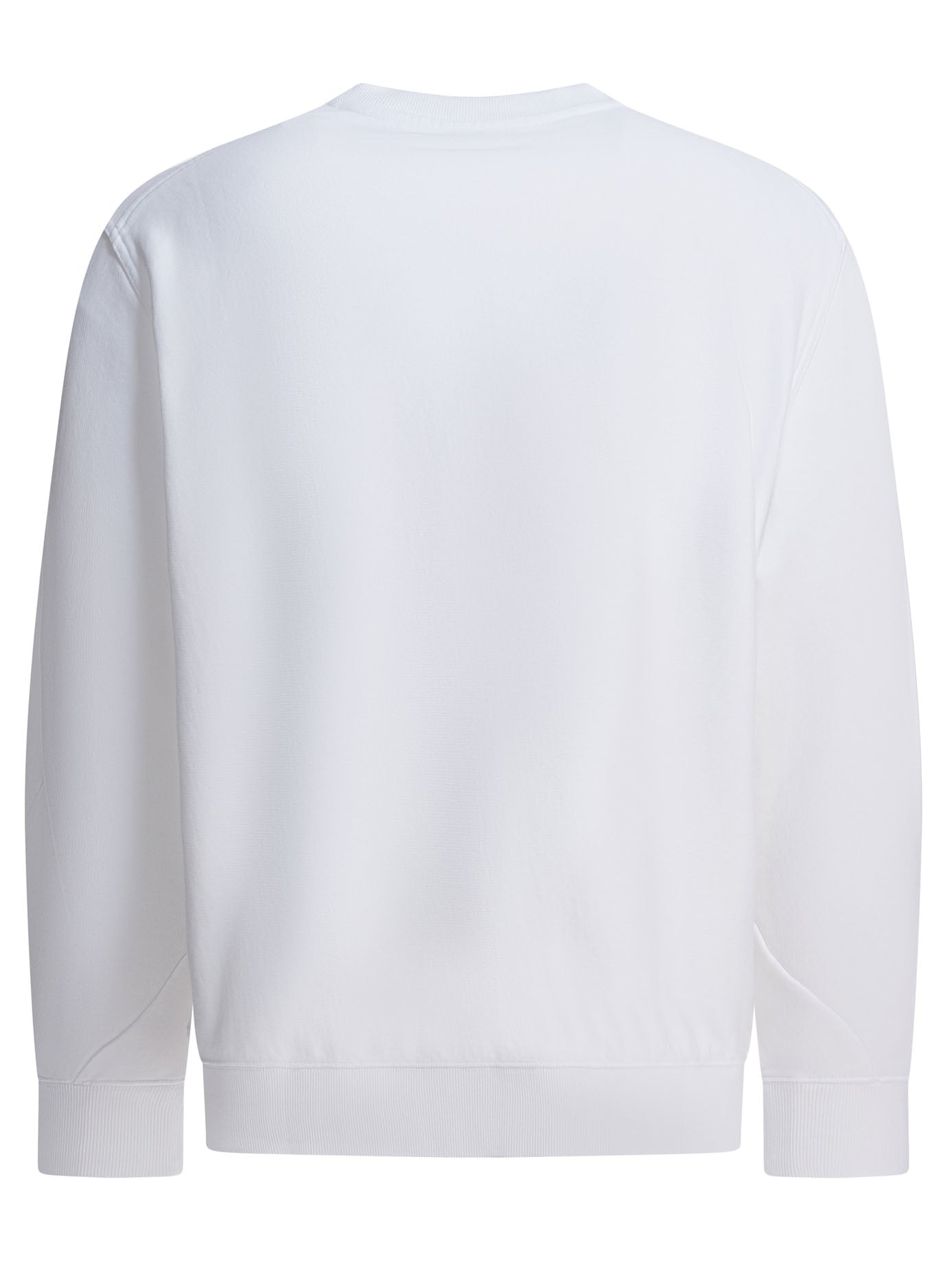 Givenchy Sweatshirts