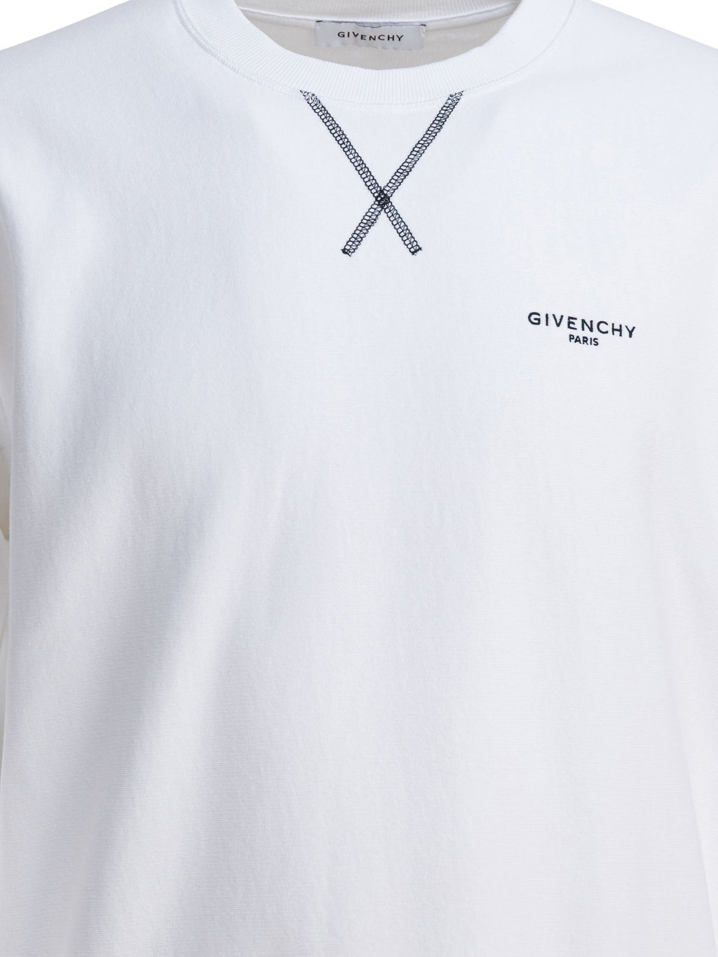 Givenchy Sweatshirts