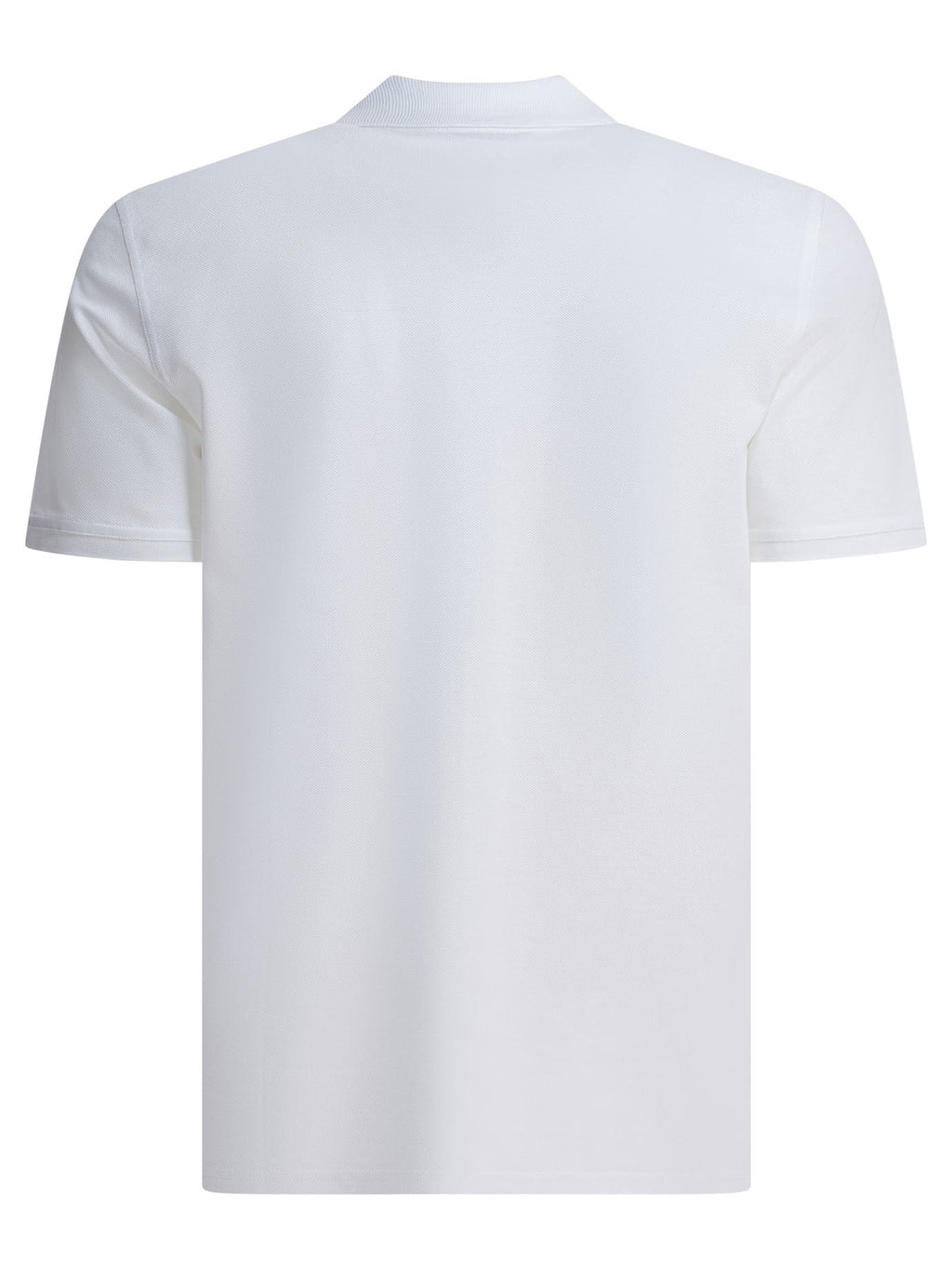 Givenchy Polo Shirts