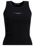 Givenchy Logo Tank Top