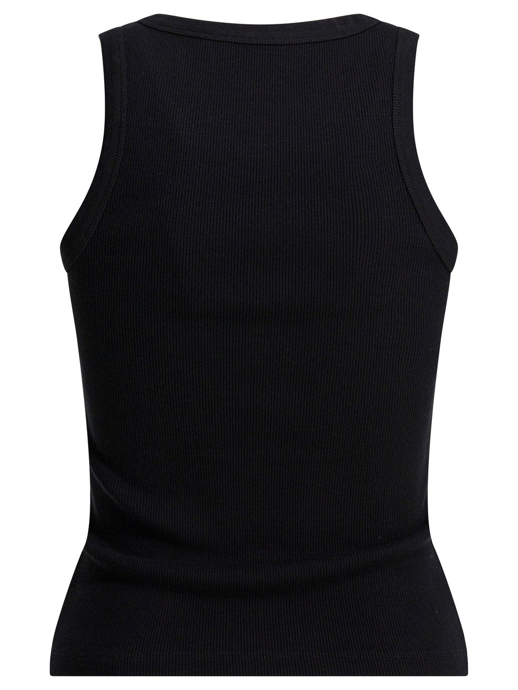 Givenchy Logo Tank Top