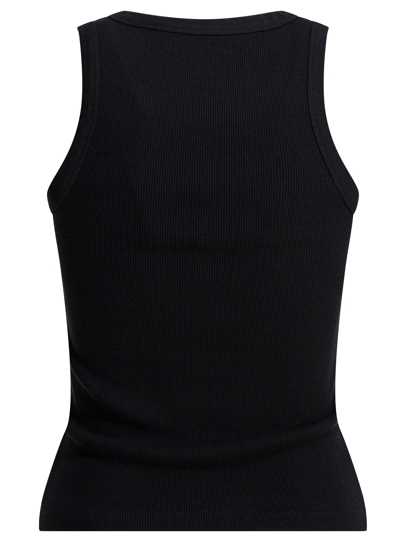 Givenchy Logo Tank Top