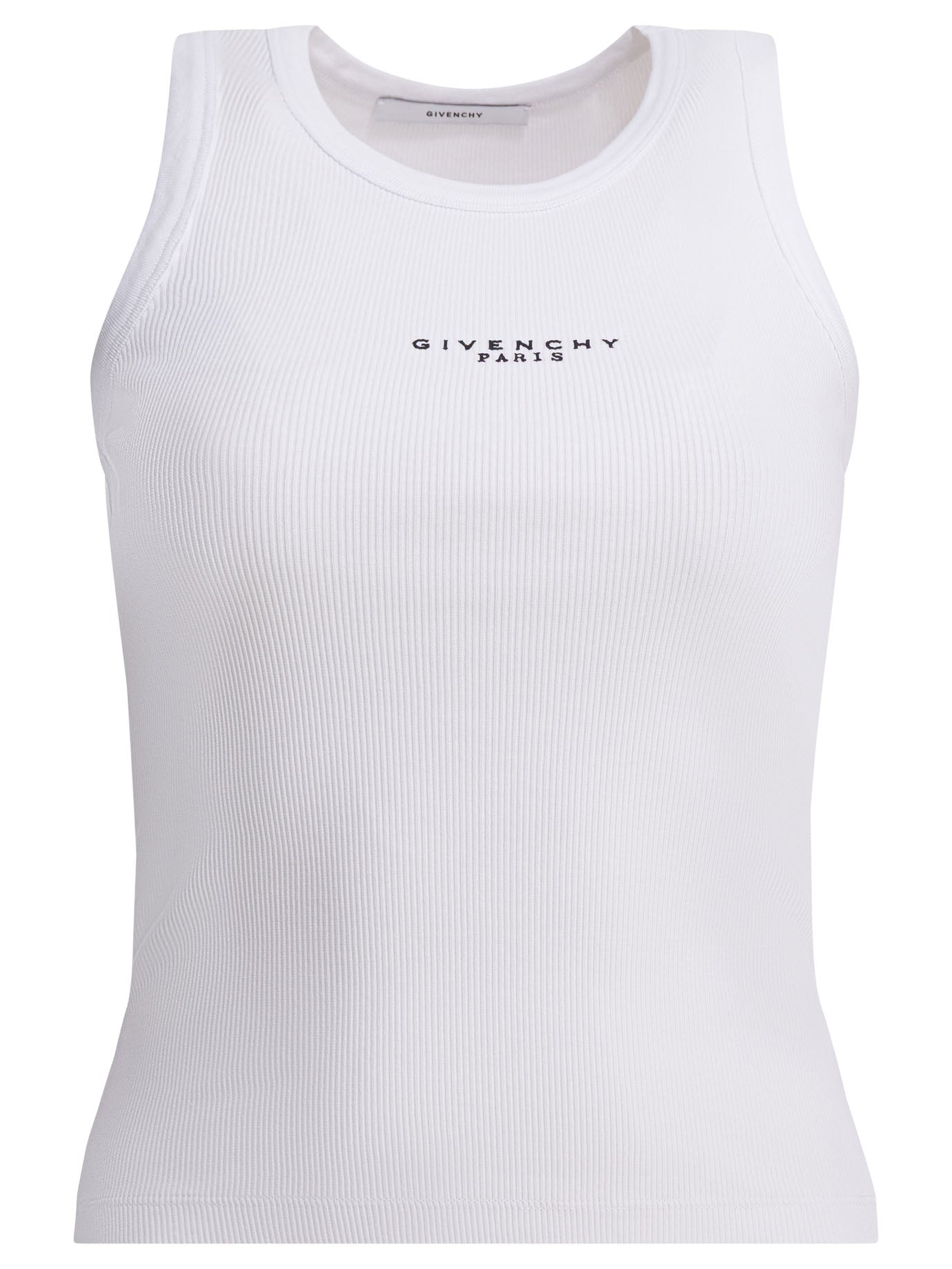 Givenchy Tops