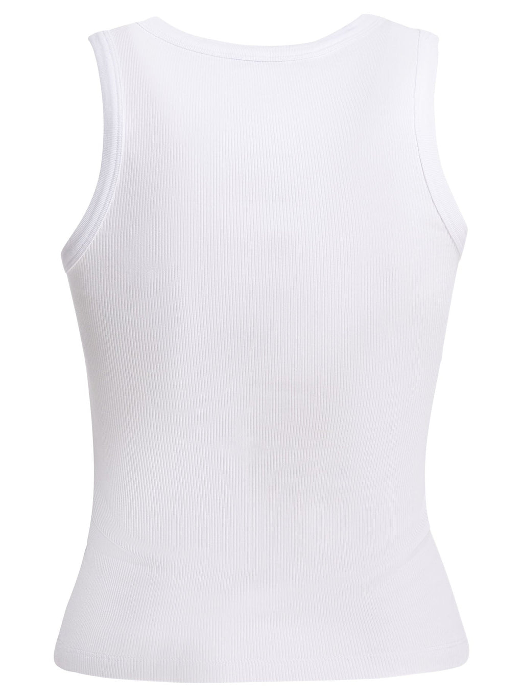 Givenchy Tops