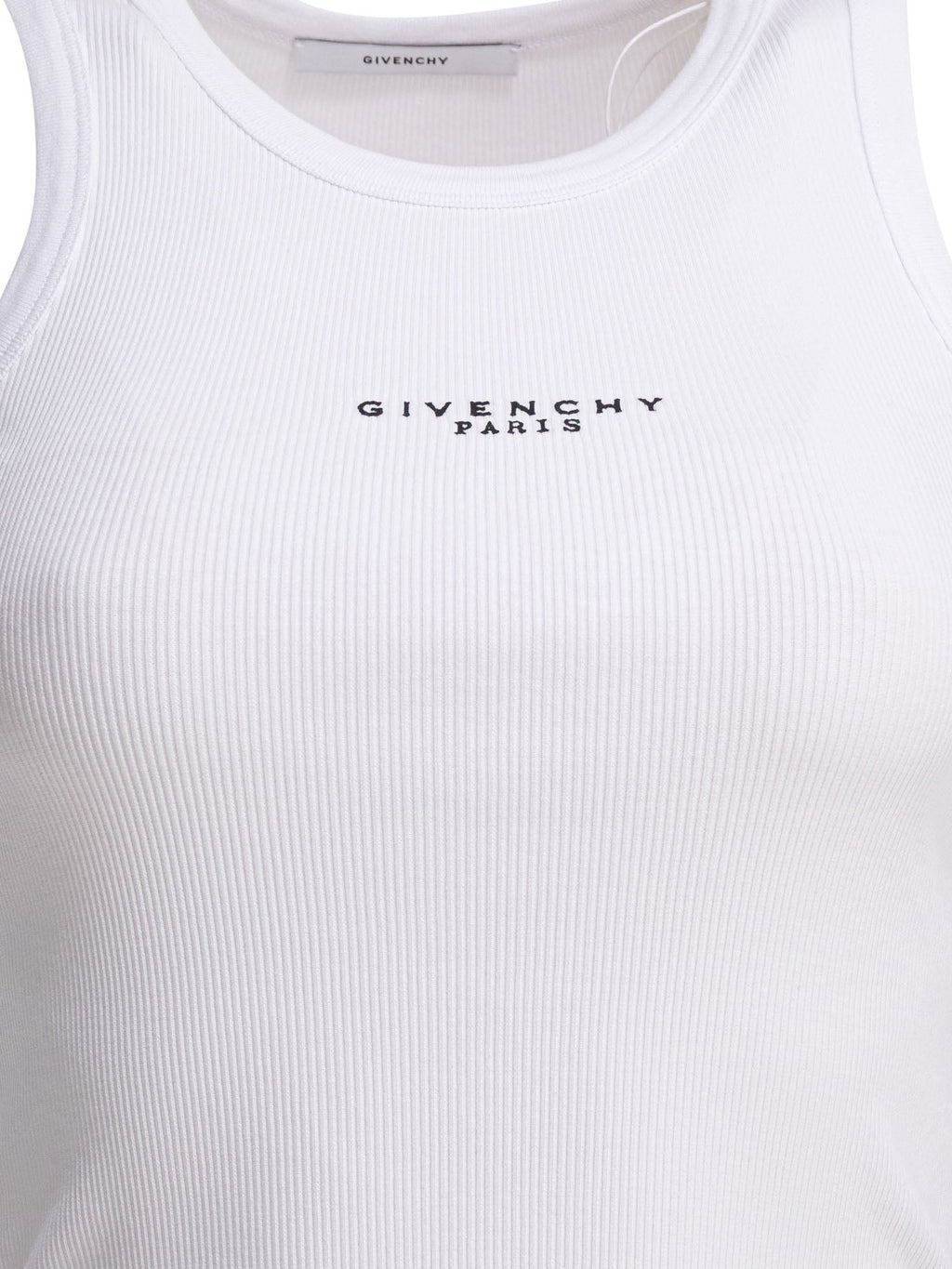 Givenchy Tops