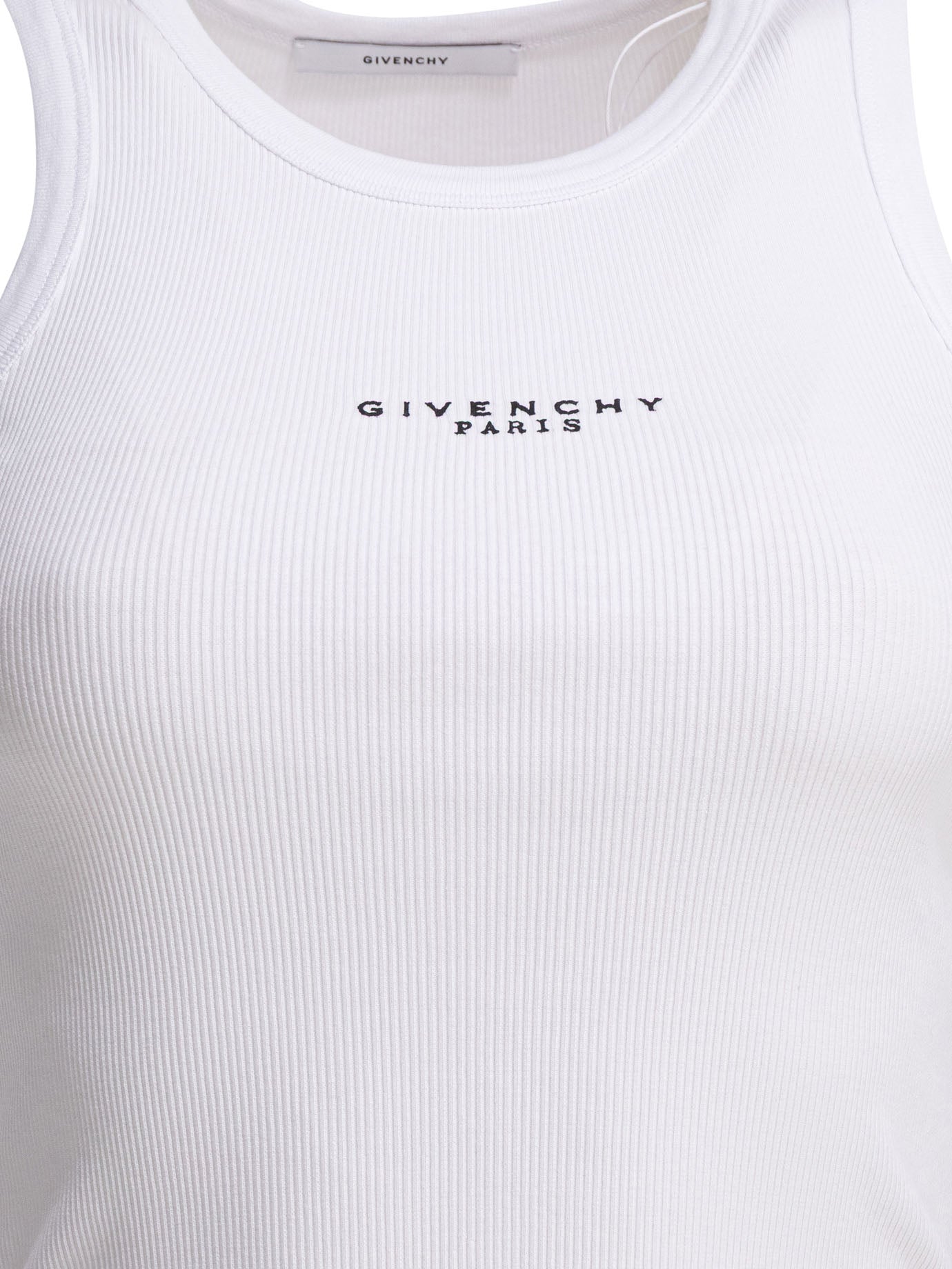 Givenchy Tops