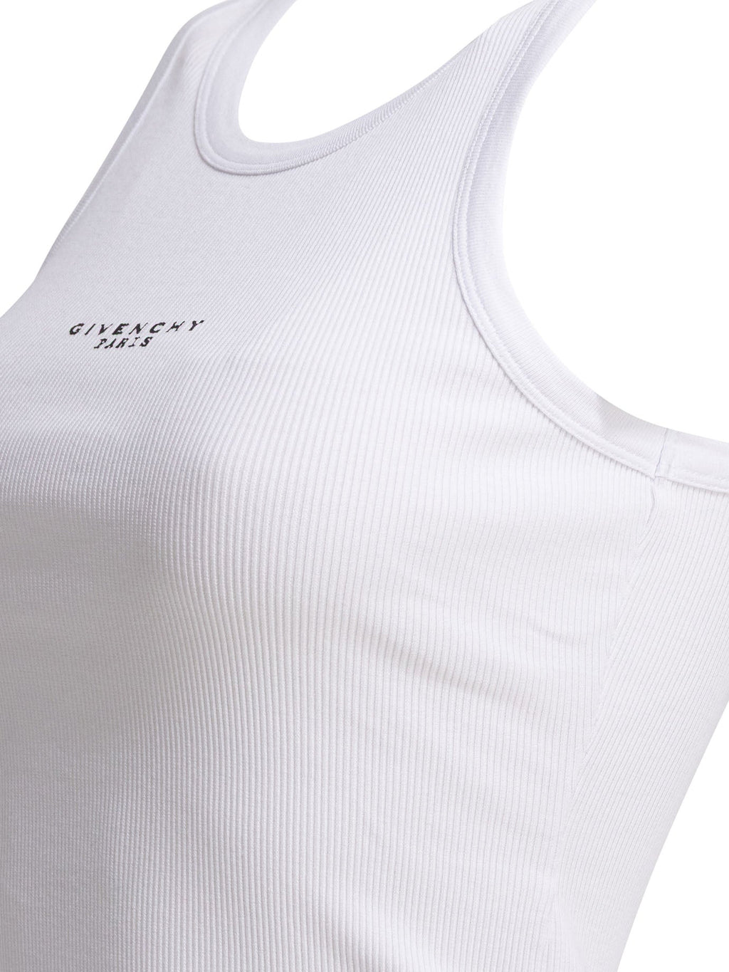 Givenchy Tops