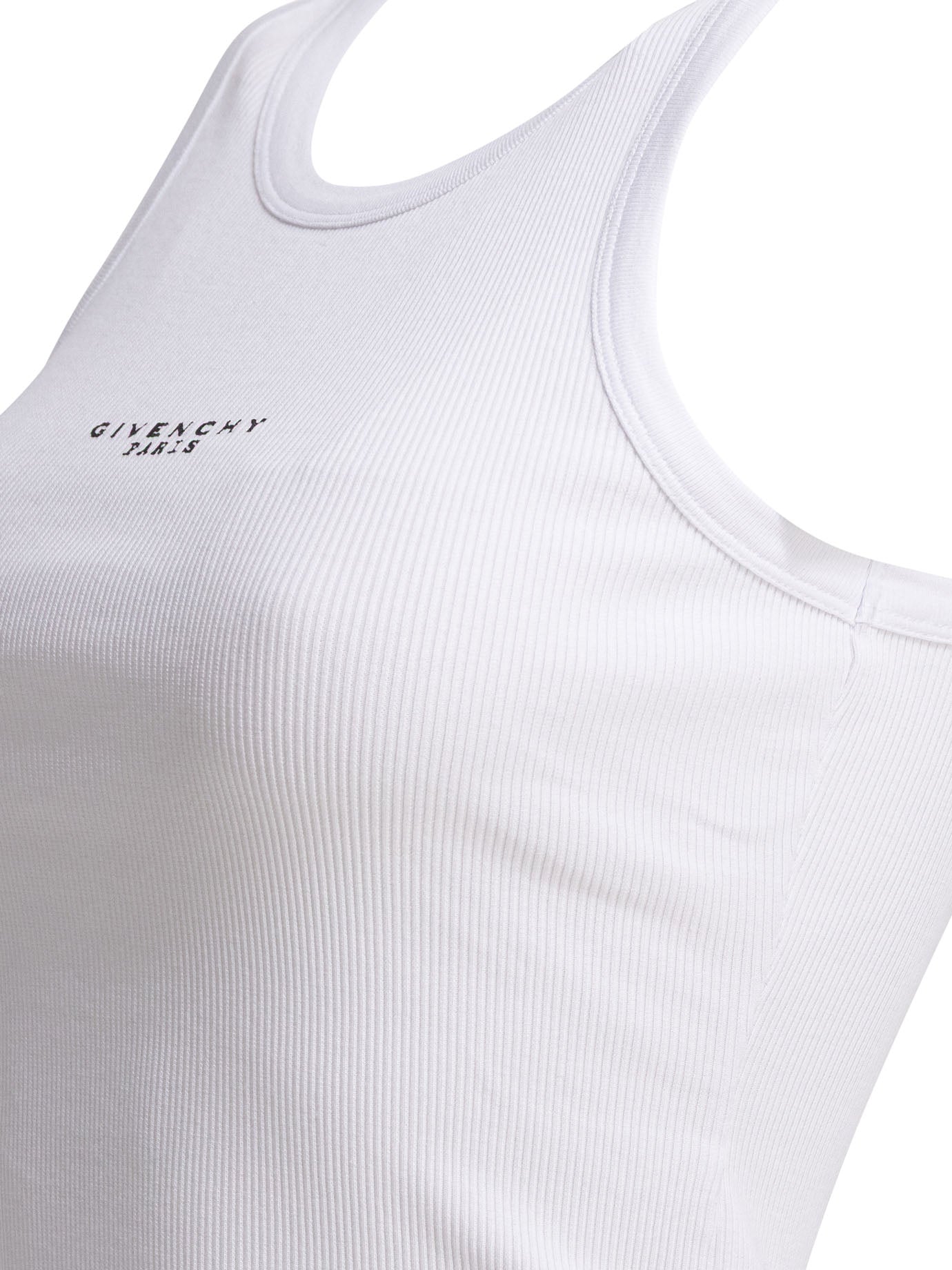 Givenchy Tops