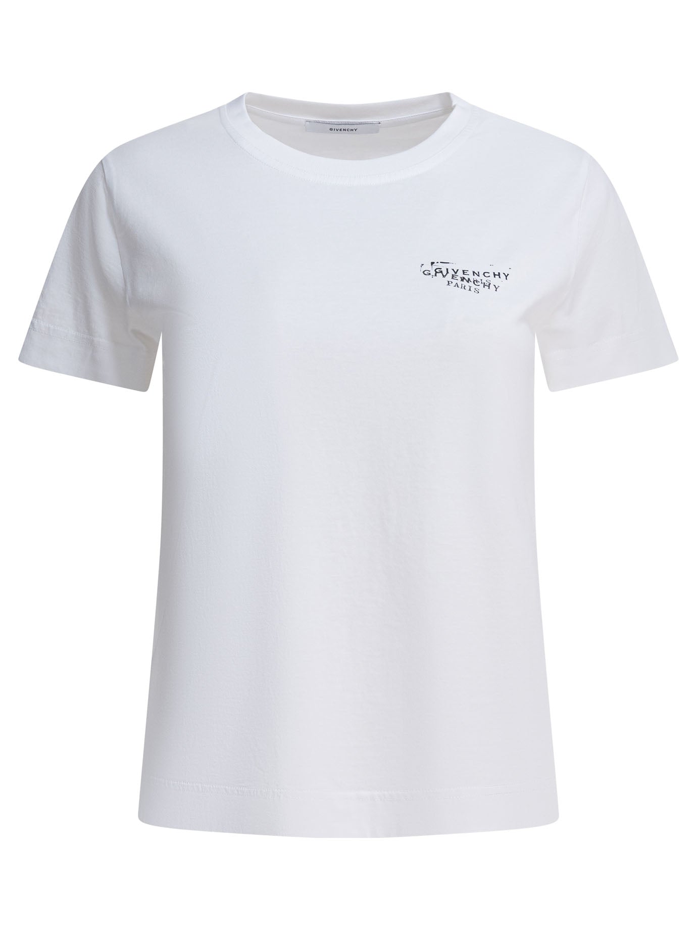 Givenchy T-shirts